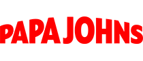Papa John's Pakistan Gujranwala